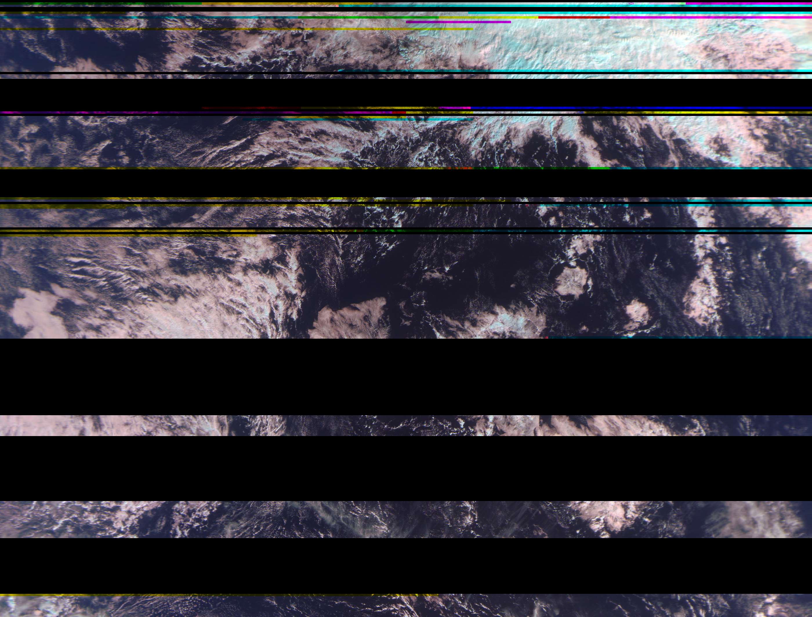 msu_mr_rgb_AVHRR_3a21_False_Color_corrected.png